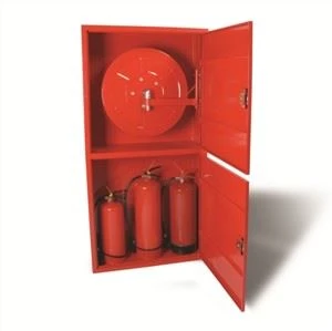 Cabinet Tân